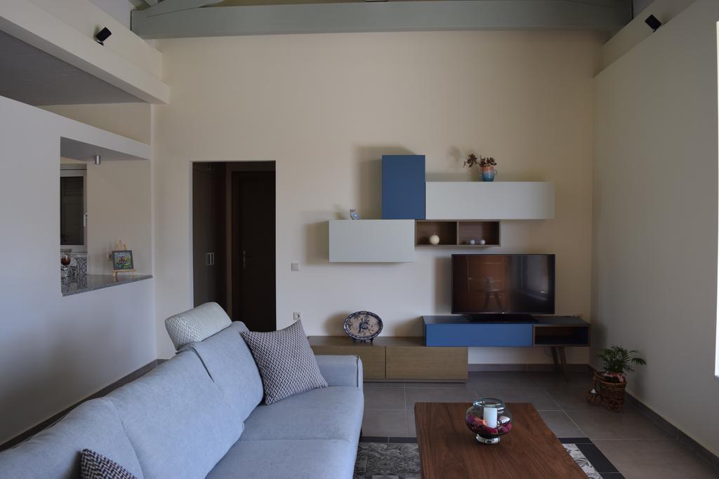 Villa Three Stars Luxury *